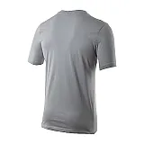 Футболка Nike M NSW AIR MAX SS TEE Чоловіки р.S