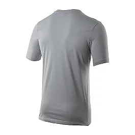 Футболка Nike M NSW AIR MAX SS TEE Чоловіки р.S