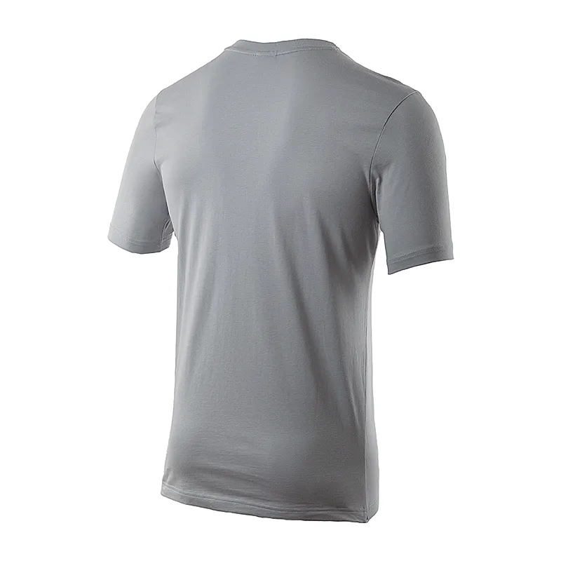 Футболка Nike M NSW AIR MAX SS TEE Чоловіки р.S