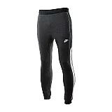 Брюки Nike M NSW HYBRID FLC JOGGER BB Чоловіки р.2XL