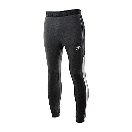 Брюки Nike M NSW HYBRID FLC JOGGER BB Чоловіки р.2XL