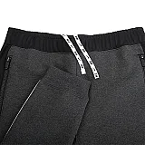 Брюки Nike M NSW HYBRID FLC JOGGER BB Чоловіки р.2XL