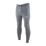 Брюки Nike M NSW AIR MAX FLC JOGGER BB Чоловіча р.S