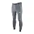 Брюки Nike M NSW AIR MAX FLC JOGGER BB Чоловіча р.S