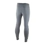 Брюки Nike M NSW AIR MAX FLC JOGGER BB Чоловіча р.S