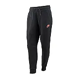 Брюки Nike B NSW TCH FLC BRUSHED PANT Хлопчик (8-15) р.XS
