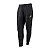 Брюки Nike B NSW TCH FLC BRUSHED PANT Хлопчик (8-15) р.M