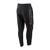 Брюки Nike B NSW TCH FLC BRUSHED PANT Хлопчик (8-15) р.XS