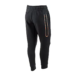 Брюки Nike B NSW TCH FLC BRUSHED PANT Хлопчик (8-15) р.XS