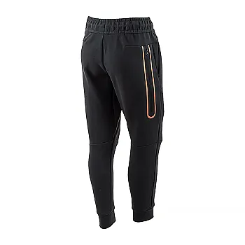 Брюки Nike B NSW TCH FLC BRUSHED PANT Хлопчик (8-15) р.XS