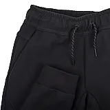 Брюки Nike B NSW TCH FLC BRUSHED PANT Хлопчик (8-15) р.XS