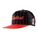 Бейсболка Nike U NK PRO SSP SCRIPT CAP Унісекс р.1SIZE