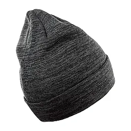 Шапка Jordan BEANIE CUFFED JUMPMAN Унісекс р.1SIZE