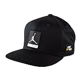 Бейсболка Jordan PRO JMPMN CAP Унісекс р.1SIZE