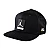 Бейсболка Jordan PRO JMPMN CAP Унісекс р.1SIZE