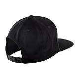 Бейсболка Jordan PRO JMPMN CAP Унісекс р.1SIZE