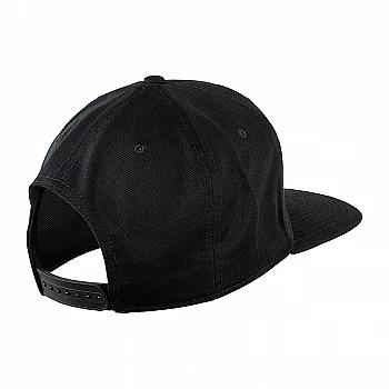Бейсболка Jordan PRO JMPMN CAP Унісекс р.1SIZE