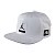 Бейсболка Jordan PRO JMPMN CAP Унісекс р.1SIZE