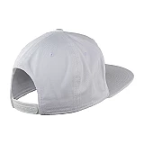 Бейсболка Jordan PRO JMPMN CAP Унісекс р.1SIZE