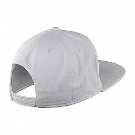 Бейсболка Jordan PRO JMPMN CAP Унісекс р.1SIZE