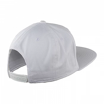 Бейсболка Jordan PRO JMPMN CAP Унісекс р.1SIZE