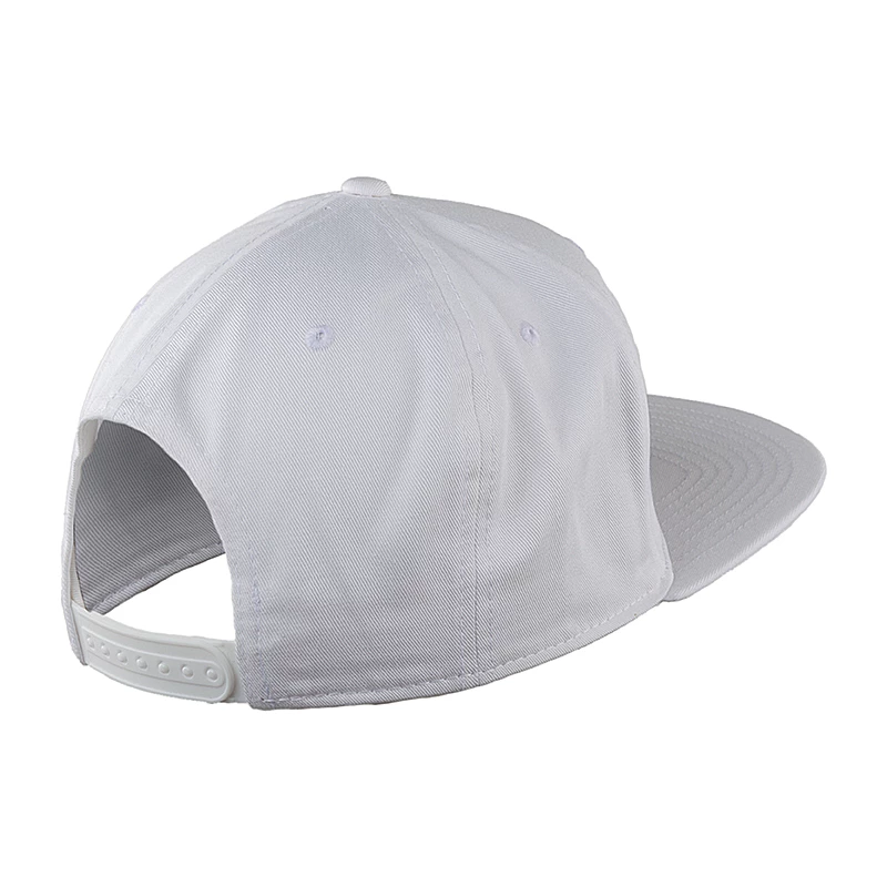 Бейсболка Jordan PRO JMPMN CAP Унісекс р.1SIZE