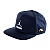 Бейсболка Jordan PRO JMPMN CAP Унісекс р.1SIZE