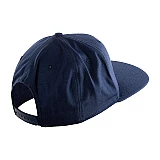 Бейсболка Jordan PRO JMPMN CAP Унісекс р.1SIZE