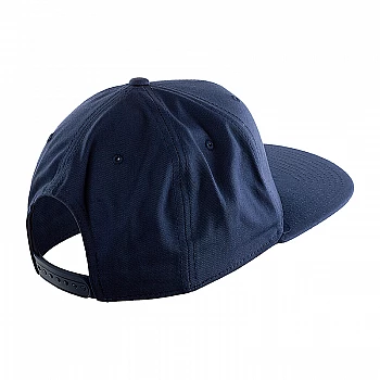 Бейсболка Jordan PRO JMPMN CAP Унісекс р.1SIZE