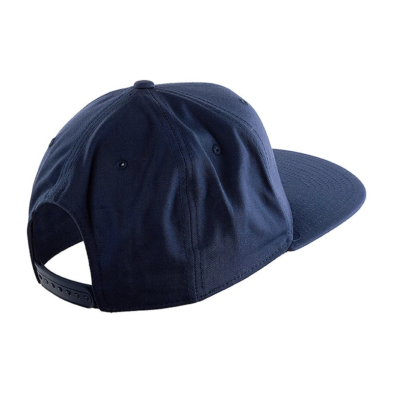 Бейсболка Jordan PRO JMPMN CAP Унісекс р.1SIZE