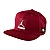Бейсболка Jordan PRO JMPMN CAP Унісекс р.1SIZE