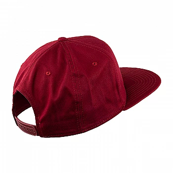 Бейсболка Jordan PRO JMPMN CAP Унісекс р.1SIZE