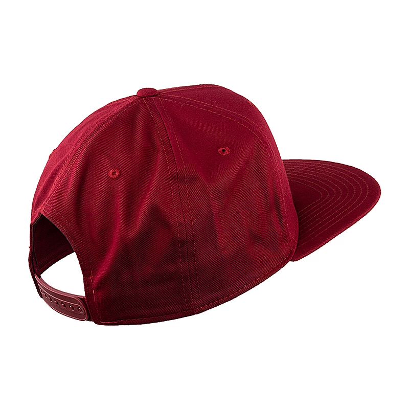 Бейсболка Jordan PRO JMPMN CAP Унісекс р.1SIZE
