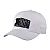 Бейсболка Jordan CLC99 SPRT DNA HBR CAP Унісекс р.1SIZE
