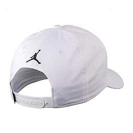 Бейсболка Jordan CLC99 SPRT DNA HBR CAP Унісекс р.1SIZE