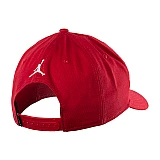 Бейсболка Jordan CLC99 SPRT DNA HBR CAP Унісекс р.1SIZE