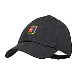 Бейсболка Nike U NK H86 CAP COURT LOGO SSNL Унісекс р.1SIZE