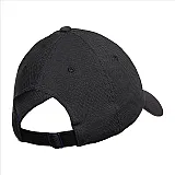 Бейсболка Nike U NK H86 CAP COURT LOGO SSNL Унісекс р.1SIZE