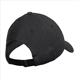 Бейсболка Nike U NK H86 CAP COURT LOGO SSNL Унісекс р.1SIZE