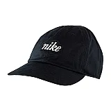 Бейсболка Nike U NSW H86 HRTG CAP Унісекс р.1SIZE