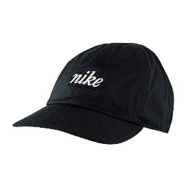 Бейсболка Nike U NSW H86 HRTG CAP Унісекс р.1SIZE