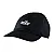 Бейсболка Nike U NSW H86 HRTG CAP Унісекс р.1SIZE