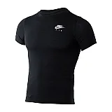 Футболка Nike B NSW TEE AIR C/S FA21 Хлопчик (8-15) р.L