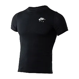 Футболка Nike B NSW TEE AIR C/S FA21 Хлопчик (8-15) р.L