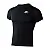 Футболка Nike B NSW TEE AIR C/S FA21 Хлопчик (8-15) р.L