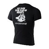 Футболка Nike B NSW TEE AIR C/S FA21 Хлопчик (8-15) р.L