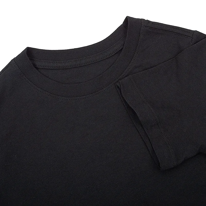 Футболка Nike B NSW TEE AIR C/S FA21 Хлопчик (8-15) р.L