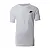 Футболка Nike B NSW TEE AIR C/S FA21 Хлопці (8-15) р.L