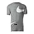 Футболка Nike B NSW TEE SWOOSH PACK FA21 Хлопці (8-15) р.XL