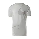 Футболка Nike B NSW TEE SWOOSH PACK FA21 Хлопці (8-15) р.S